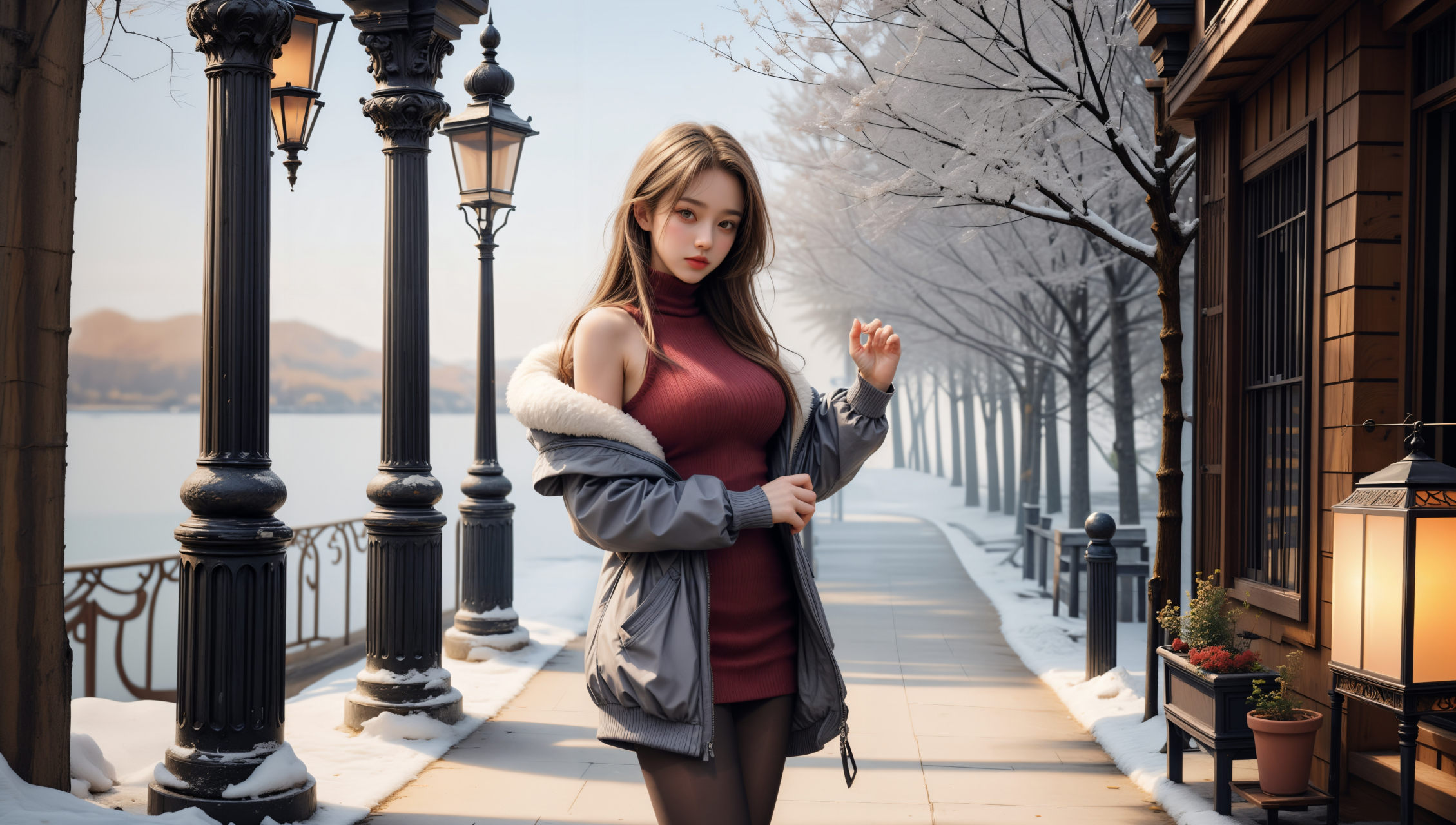 【改革为人民】温故丨“治国有常，利民为本”