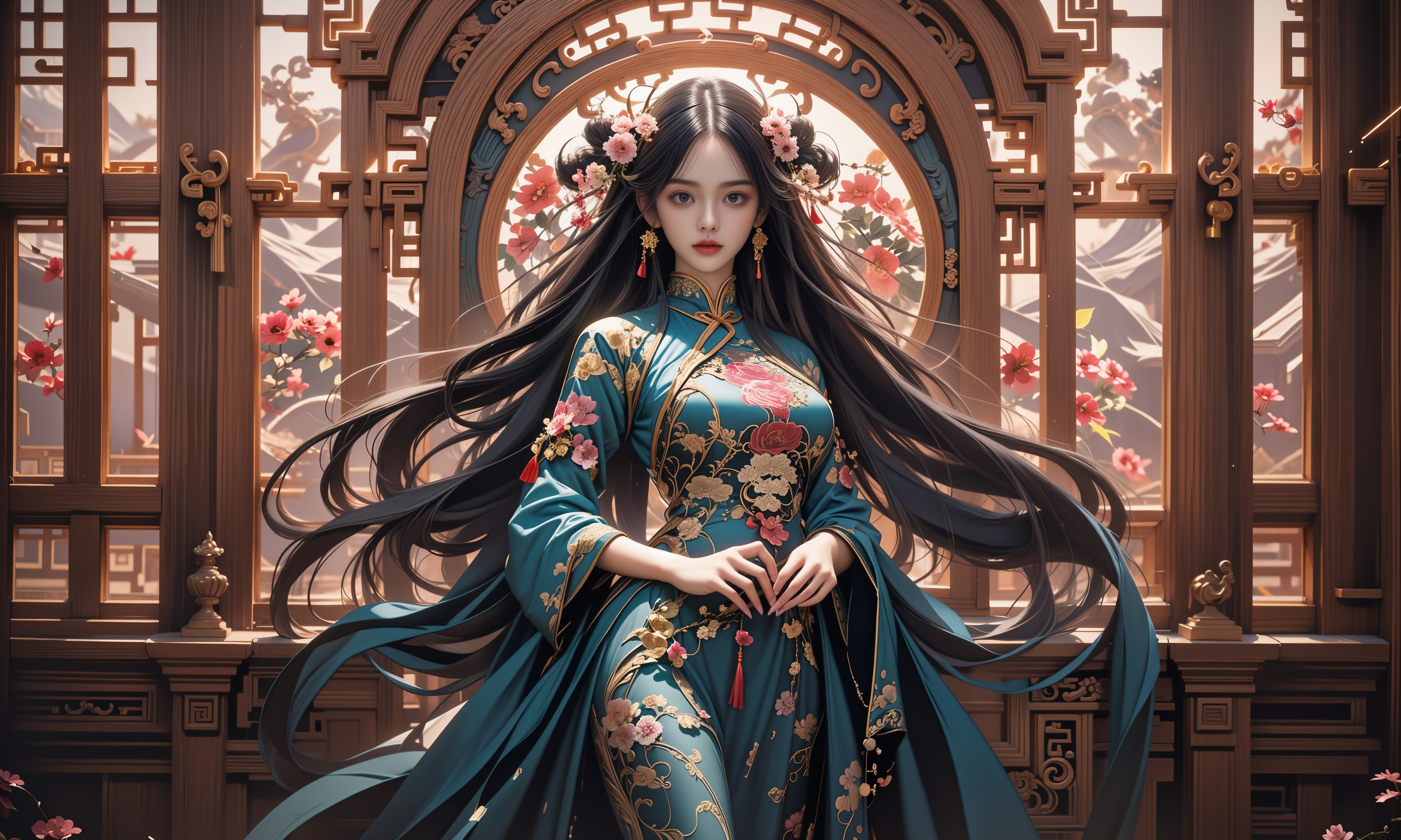 国产毛片av网站三级毛片在线播放|91久久国产口精品久久久久|亚洲天堂一区二区三区四区-制服丝袜 中文字幕 日韩|久久久久精品国产亚洲|亚洲成aⅴ人片乱码色午夜不卡|免费看外国中国一级现场毛片|云南省昆明市政协党组书记、主席杨皕接受审查调查